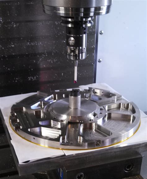 cnc machine shop sacramento|cnc manufacturing near me.